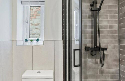 The Buccleuch Luxury Apartments - Foto 35