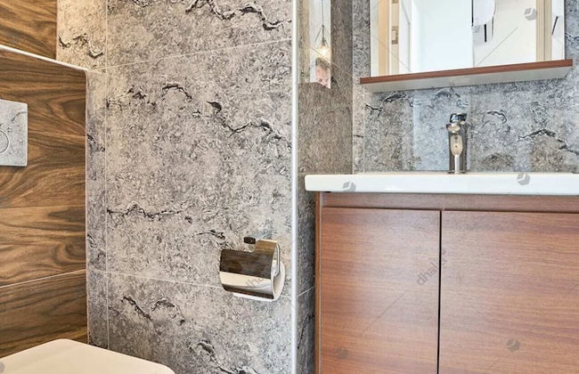 Luxury House With Pool - Foto 21