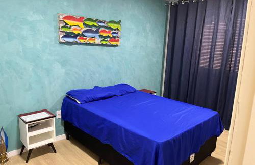 A casa azul - Foto 38