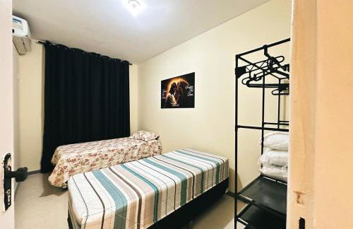 Condomínio Orla de Atalaia - Foto 17