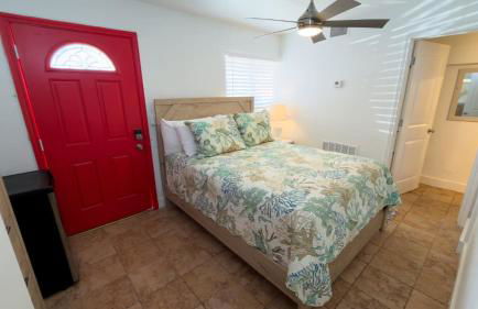 Channelfront - Dock - Fishing - BBQ - Deck - Foto 47