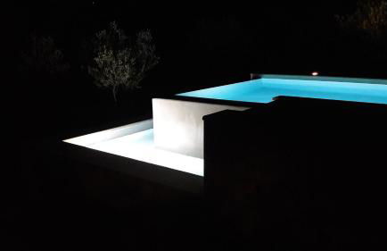 WeCrete Apartments - Foto 17