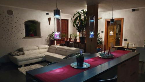 Villa La Tour Nus - Photo 5