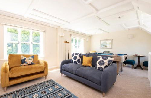 Hansel Cottage - Foto 18