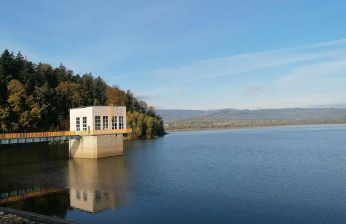 Agroturystyka Blicharzówka Noclegi - Foto 32