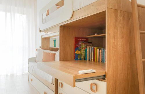 La casa Sole - Foto 31