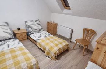 Arzberger MonteurApartment - Foto 26