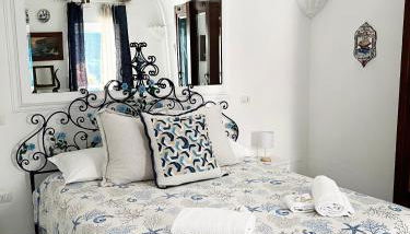 Capri magic house on the beach - Foto 4