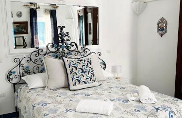 Capri magic house on the beach - Foto 4