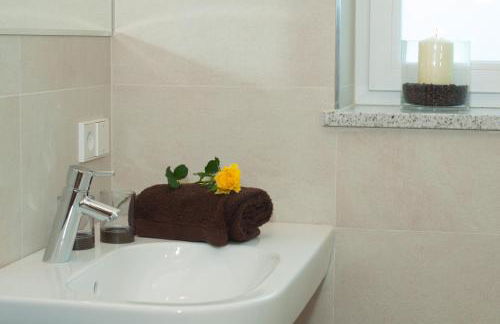 Oberberghof - Foto 17