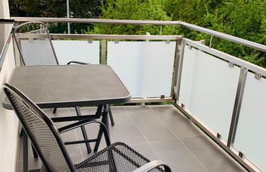 IG-Apartments - Foto 11