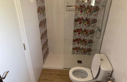 Atidos vakantie appartementen - Foto 17