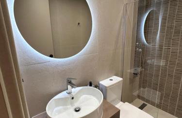 GLEN Premium Stays - Foto 14