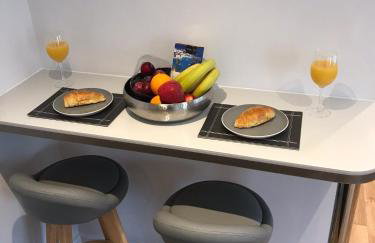 Talland Studio - Foto 8