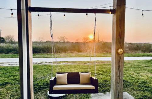 Pelican Pointe Home for 10 - Foto 6