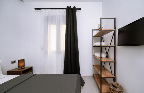 CentroCitta Luxury House - Photo 73