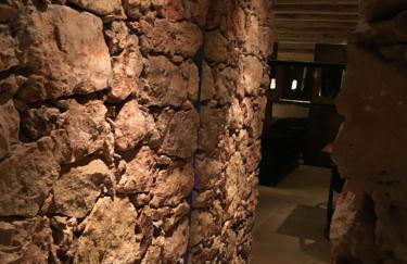 PRIVATE ROOM & SPA avec Jacuzzi privatif - Foto 20