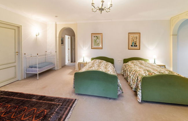 Charming Stay by High Fens - Foto 14