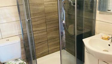 Domek bez adresu- tu nikt Cię nie znajdzie - Foto 4