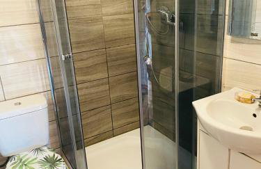 Domek bez adresu- tu nikt Cię nie znajdzie - Foto 4