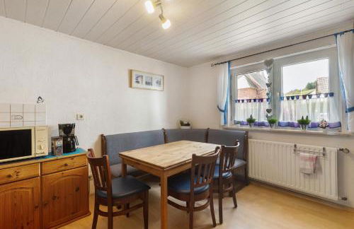 Ferienwohnung Lichte - Foto 6