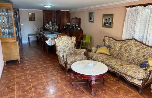 Casa Vilachá - Ribeira Sacra - Foto 29