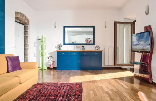 Rainbow House - Foto 1