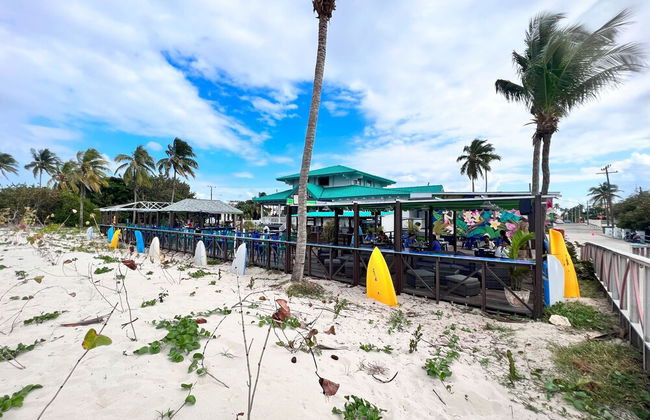 Casa Marlin - Foto 32