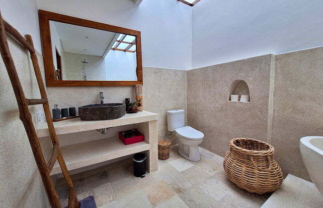 Villa Rumiano I - Foto 6