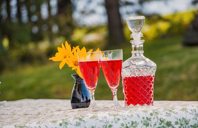 Apartament Na Wierchu - Foto 37