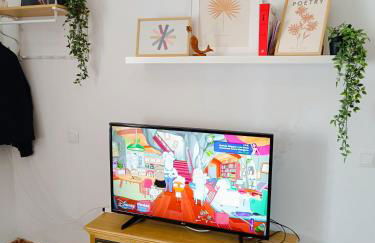 Casa Completa Terraza Real de la Sierra Subbetica - Foto 6