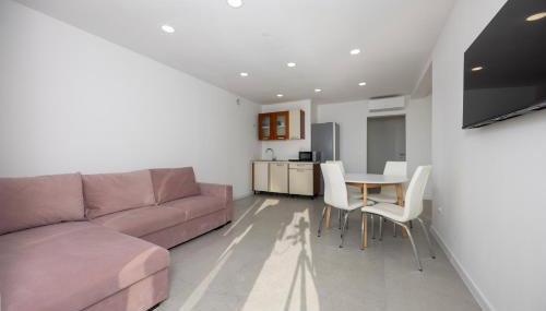 Apartments Klaricic - Foto 3