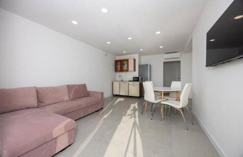 Apartments Klaricic - Photo 3