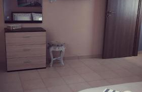 Home sweet Home in sikies - Foto 8