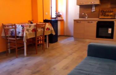 Goccia di Resina #Sharingorobie - Foto 41