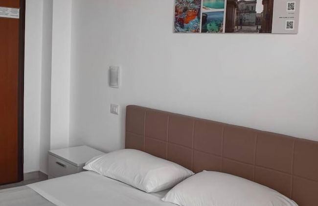 La Scogliera - Foto 14