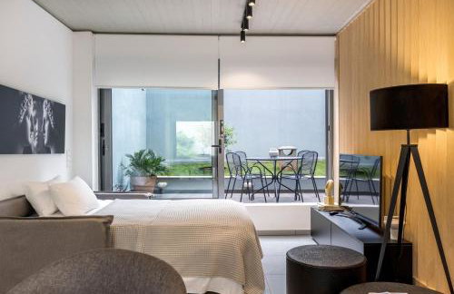 Brand New Luxurious Apartment - Foto 19