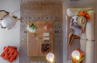 Fazenda Góes - Foto 7