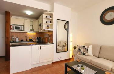 Little Gem apartment, Los Molinos - Foto 4