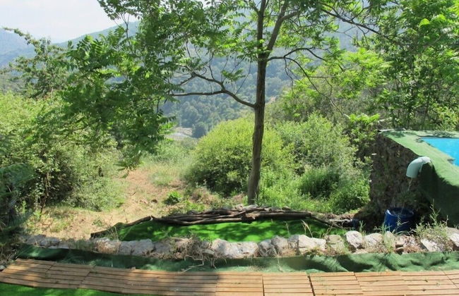 Apartamentos Balcón del Cielo - Foto 25