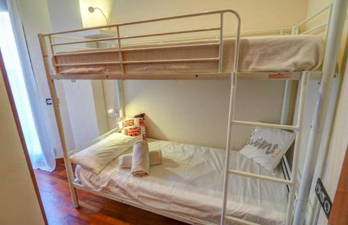 Seaside April Apartment by Hello Homes Sitges - Foto 19