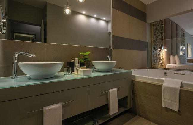 El Dorado Royale, Catamaran, Cenote, All & More Inclusive Adults Only - Photo 25