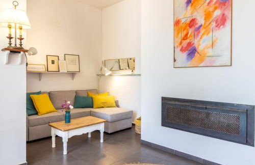 Casa Ishtar - Foto 11