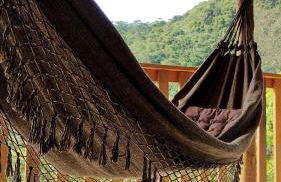 Casa Verde da Floresta da Gávea - Foto 14