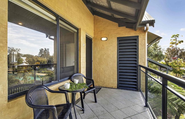 The Sebel Busselton - Foto 19