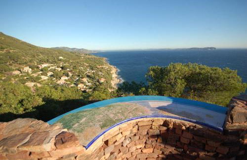 Magnifique petit cocon bord de mer - Foto 32