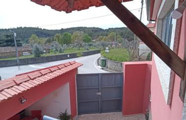 A Casa da Carmita - Foto 25