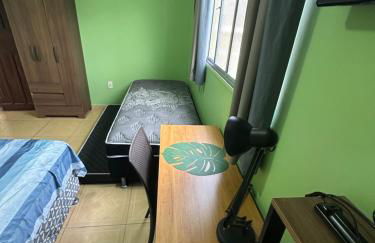 Apto Natureza Verde Manauara II - Foto 29