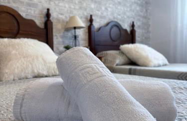 Alojamiento Julian - Foto 26