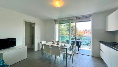 Condominio Miramare - Foto 5